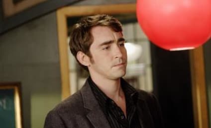 Pushing Daisies Episode Guide, Quotes, Photos & More from The Fun in Funeral
