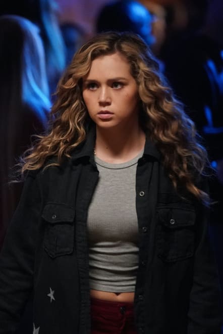 Stargirl episode 2 on sale watch online