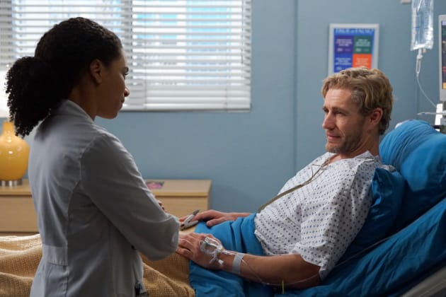 Putlocker grey's anatomy cheap season 15 episode 4