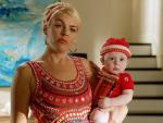 The Baby Accessory - Cougar Town