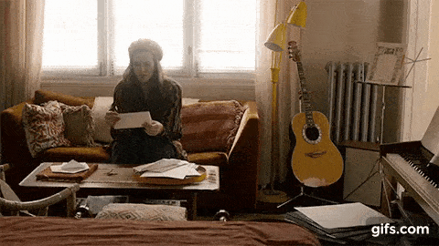 This is us season 1 episode 18 watch clearance online