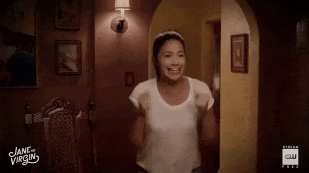 Jane the virgin season sales 5 stream