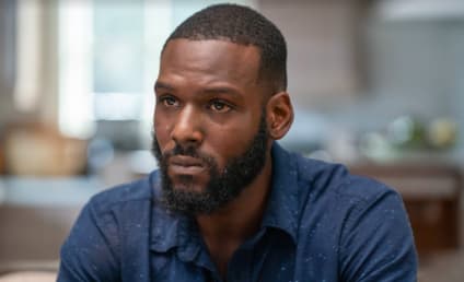 Queen Sugar Season 6 Episode 7 Review: They Would Bloom and Welcome You