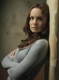 Lori Grimes Photo