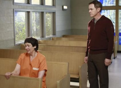 Desperate housewives season hotsell 7 watch online