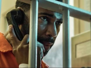 Power Season 4 Episode 3 Review The Kind of Man You Are TV Fanatic