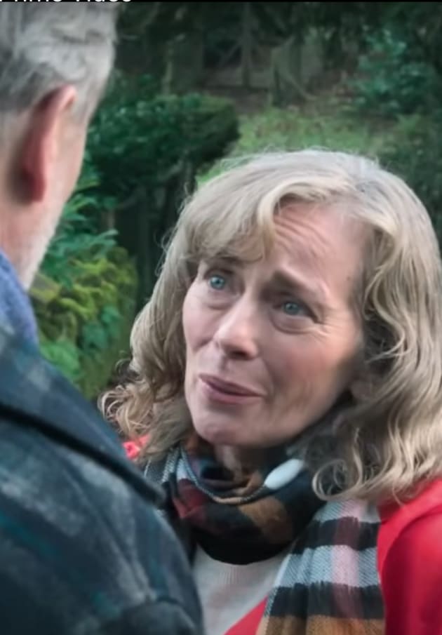 Will Jane End Up with Paul? Neighbours TV Fanatic