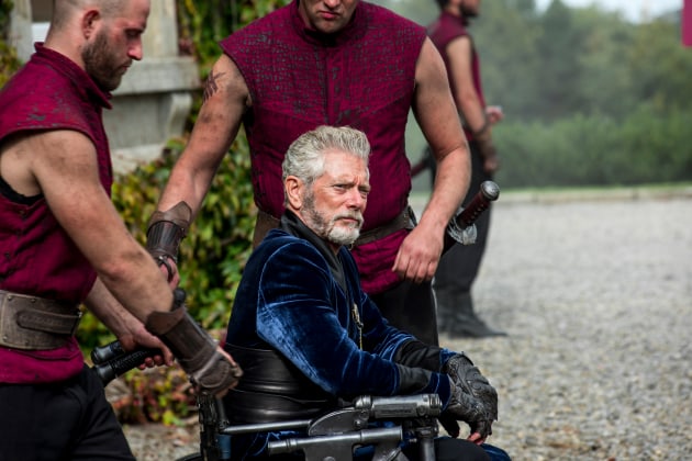 Into the badlands putlocker clearance
