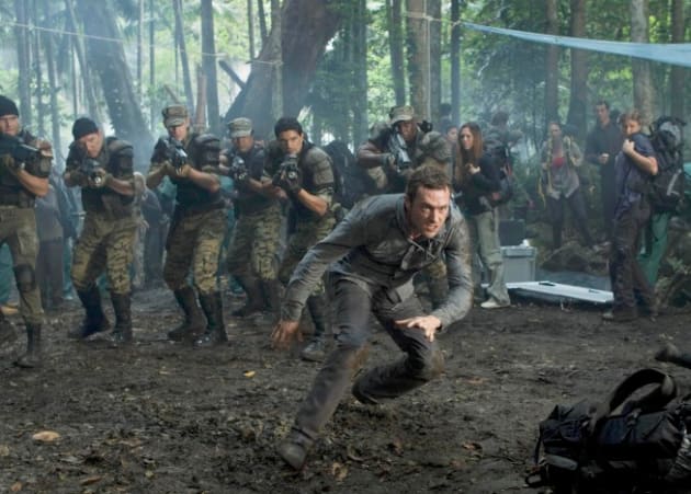 Terra nova season 1 episode 2 watch online new arrivals