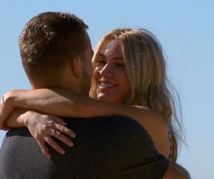 Bachelor 23 - Cassie Randolph - **Sleuthing Spoilers** - Page 40 Cassie-and-colton-the-bachelor