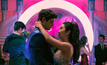 To All The Boys Always And Forever Trailer: Will Lara Jean and Peter Split Up?