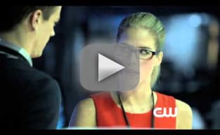 Arrow season 2 episode 8 full episode free shop