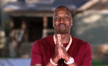 Watch Love and Hip Hop: Atlanta Online: Season 7 Episode 7