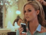 Not Invited - The Real Housewives of Orange County