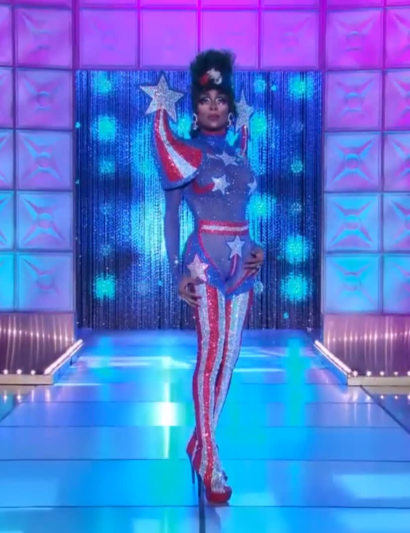 Watch drag race discount season 12 episode 8