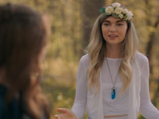 Watch legacies season 1 episode 14 online hotsell