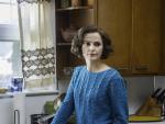 A Shared Secret - The Americans