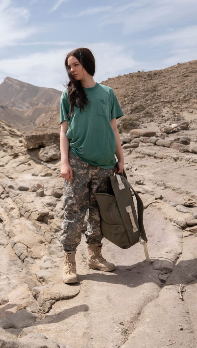 Watch hanna season clearance 1 episode 2