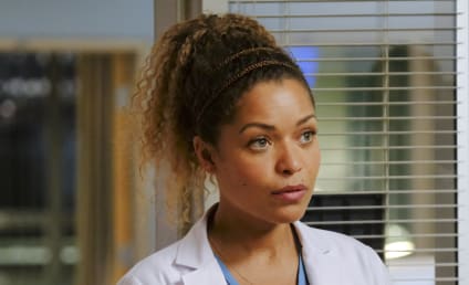 Watch good doctor sales season 4 online
