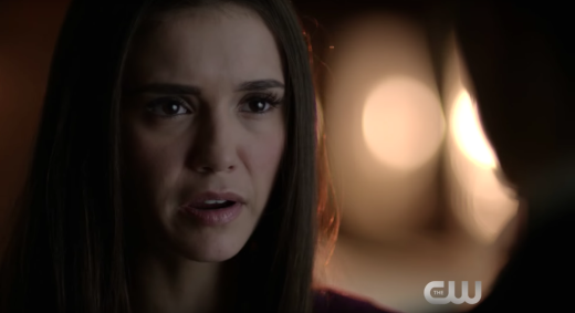 TVD Finale Pic