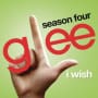 Glee cast i wish