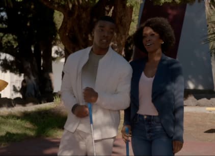 All american episode 3 watch online sale