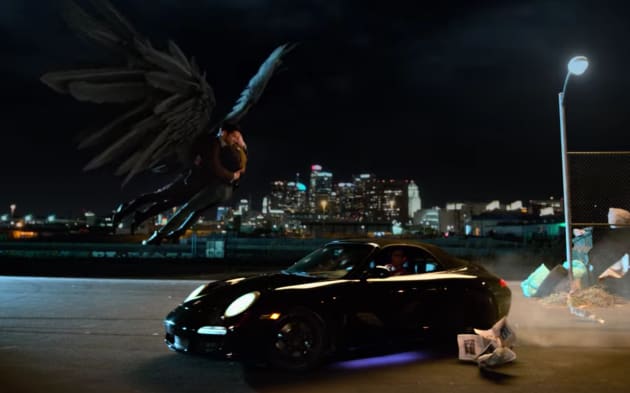 Lucifer season 5 episode 2 watch online discount
