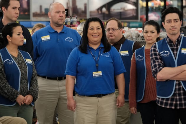Superstore full episodes free sales