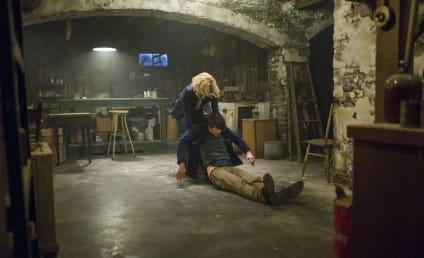 Bates Motel Season 3 Episode 10 Review: Unconscious