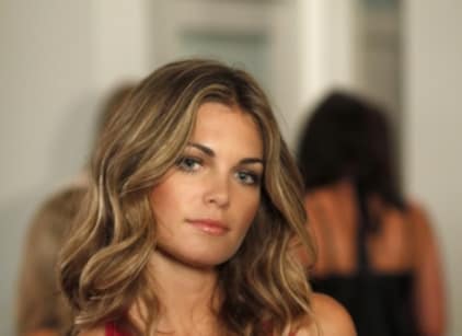 one tree hill season 7 online