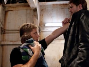 Supernatural season 1 episode 2 online sales