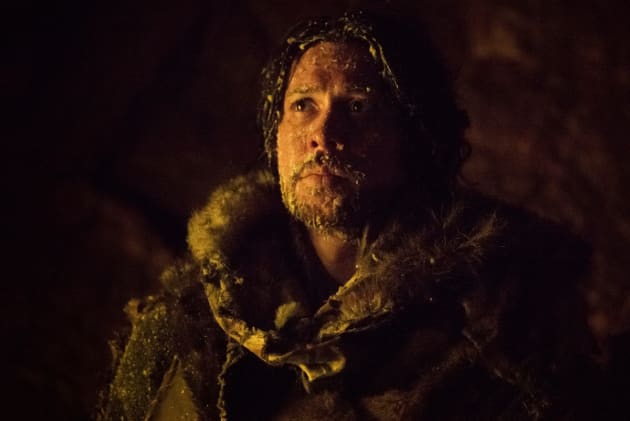 Watch the 100 season 7 episode 12 discount