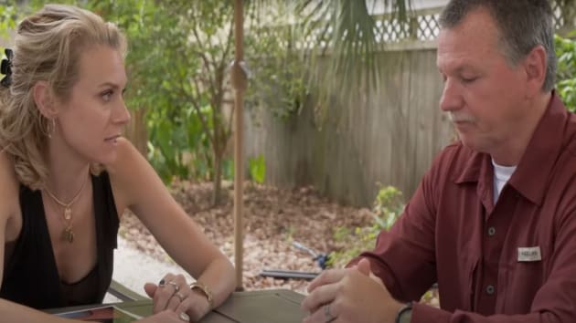 How True Crime Story: It Couldn’t Happen Here Appeals to Armchair Detectives How True Crime Story: It Couldn’t Happen Here Appeals to Armchair Detectives