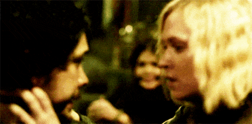 The 100 season top 6 episode 11 full