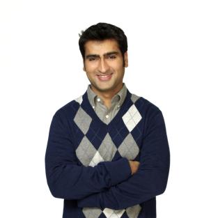Pindar Singh