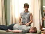 James Marsden on Modern Family