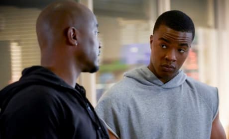 All american season 2 episode 3 full episode free deals