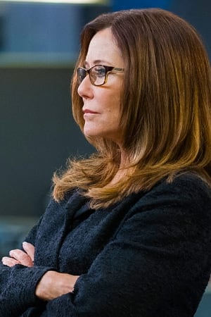 Major Crimes Season 4 Episode 8 Tv Fanatic