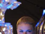 Emily Thorne Pic