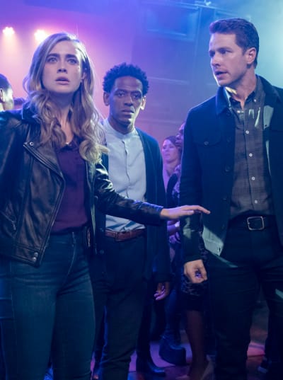 Manifest season 2 putlocker shop