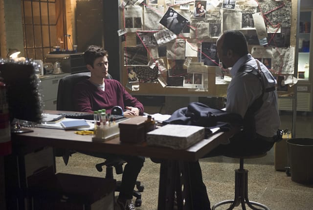 The flash season 1 cheap all episodes watch online
