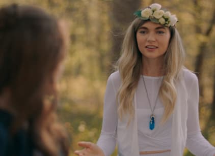 Legacies episode hotsell 14 streaming