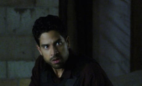 Criminal Minds Season 14 Episode 11 Night Lights Photos Tv Fanatic