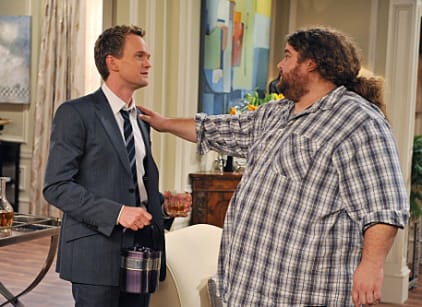 Watch shop himym online