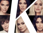 KUWTK 19 Cast - Keeping Up with the Kardashians