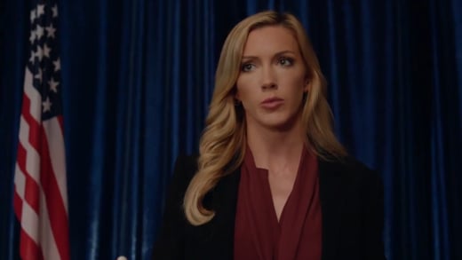 Arrow7-2