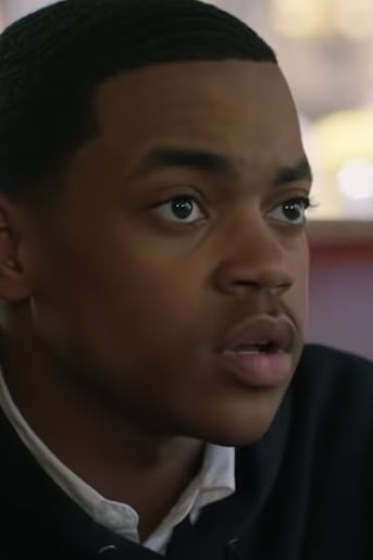 Watch power season 6 sales episode 13 full episode