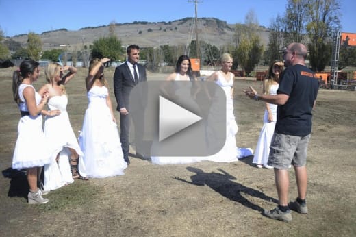 Watch the bachelor season 19 store