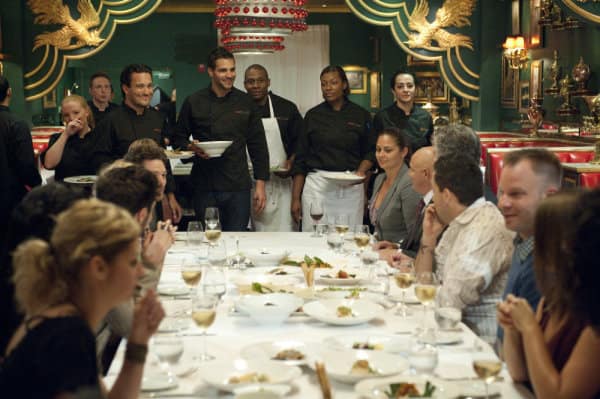 Top chef all stars watch online