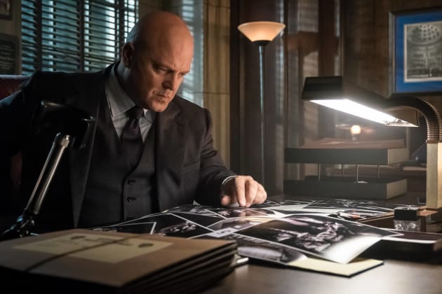 Gotham season 3 episode 5 putlockers sale